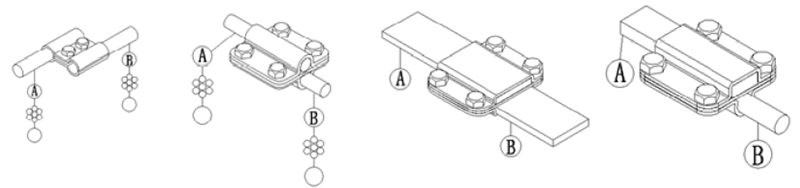 1579683232494908.png image.png