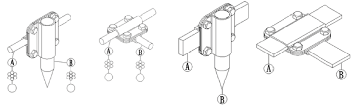 1579683382218343.png image.png