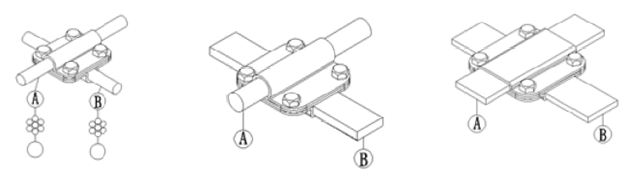 1579683501933660.png image.png